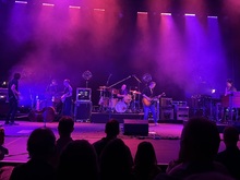 Jason Isbell and the 400 Unit / Alejandro Escovedo on Sep 17, 2024 [504-small]