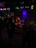 Weedeater / The Atomic Bitchwax / Joe Buck Yourself / Rebelmatic on Sep 7, 2021 [513-small]