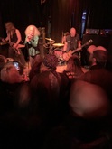 Pentagram on Nov 4, 2019 [544-small]