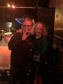 Pentagram on Nov 4, 2019 [545-small]