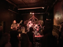 Exmortus / Allegaeon on Jul 15, 2019 [552-small]
