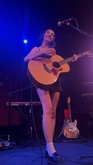 Sarah Kinsley / Alix Page on Sep 19, 2024 [554-small]
