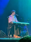 Paul Weller / George Houston on Sep 19, 2024 [577-small]