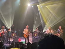 Paul Weller / George Houston on Sep 19, 2024 [580-small]