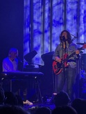 Paul Weller / George Houston on Sep 19, 2024 [581-small]