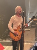 Paul Weller / George Houston on Sep 19, 2024 [583-small]
