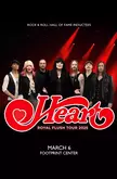 Heart / Squeeze on Mar 6, 2025 [597-small]