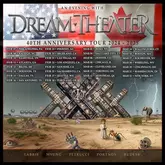 Dream Theater on Feb 18, 2025 [600-small]