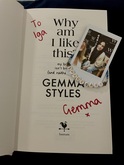 Gemma Styles on Sep 19, 2024 [613-small]