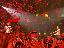 Twenty One Pilots / Balu Brigada on Sep 17, 2024 [640-small]