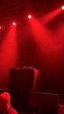 JPEGMAFIA / Jane Remover on Sep 19, 2024 [682-small]