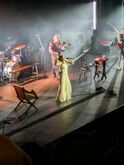 PJ Harvey on Sep 18, 2024 [701-small]