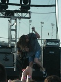 Kanrocksas on Aug 5, 2011 [757-small]