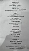 Little Big Town / Ashley Monroe on Sep 19, 2024 [775-small]