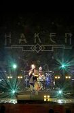 Haken on Sep 17, 2024 [779-small]