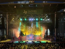 Clutch / Rival Sons / Fu Manchu on Sep 19, 2024 [795-small]