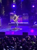 Clutch / Rival Sons / Fu Manchu on Sep 19, 2024 [813-small]