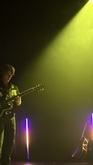 Tors / Benedict Cork on Sep 18, 2024 [845-small]