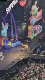 P!nk / The Script / Gayle / KidCutUp on Jun 24, 2024 [871-small]