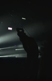 The Plot In You / Invent Animate / Acres on Sep 13, 2024 [883-small]
