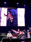 Experience Hendrix on Sep 19, 2024 [892-small]