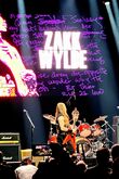 Experience Hendrix on Sep 19, 2024 [895-small]