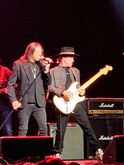 Experience Hendrix on Sep 19, 2024 [902-small]