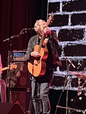 The Jayhawks on Sep 19, 2024 [976-small]