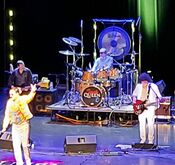 Simply Queen-Tribute to Queen on Sep 20, 2024 [982-small]