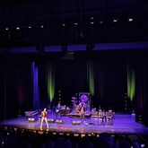 Simply Queen-Tribute to Queen on Sep 20, 2024 [008-small]
