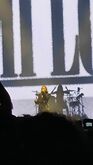 Festival HERA HSBC 2024 on Aug 24, 2024 [042-small]