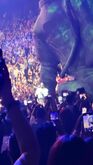 Maluma on Sep 30, 2023 [046-small]