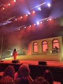 Khruangbin / Men I Trust on Sep 20, 2024 [093-small]