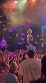 Yung Gravy / Carter Vail on Sep 6, 2024 [110-small]