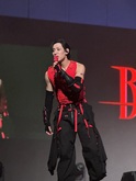 BamBam on Sep 20, 2024 [136-small]