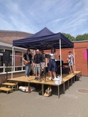 The Constellations (Ealing) on Jun 29, 2024 [151-small]