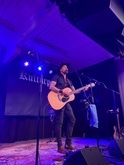 Chris Cort / Arthur Stulien on Sep 18, 2024 [201-small]