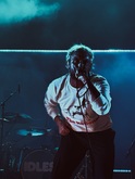 tags: IDLES, Toronto, Ontario, Canada, Coca-Cola Coliseum - IDLES / English Teacher on Sep 20, 2024 [234-small]