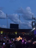 Taylor Swift / Paramore on Jul 9, 2024 [262-small]