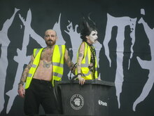 Download Festival 2024 - Saturday on Jun 15, 2024 [284-small]