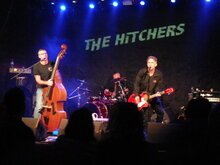 Hands Down / The Hitchers on Sep 20, 2024 [292-small]