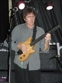 Allan Holdsworth on Sep 24, 2008 [310-small]