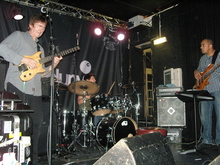 Allan Holdsworth on Sep 24, 2008 [312-small]