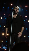 Jonas Brothers / Mimi Webb / DJ Deleasa on Sep 20, 2024 [335-small]