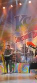 KC and the Sunshine Band on Sep 20, 2024 [338-small]