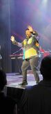 KC and the Sunshine Band on Sep 20, 2024 [339-small]