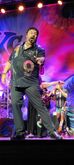 KC and the Sunshine Band on Sep 20, 2024 [341-small]