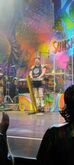 KC and the Sunshine Band on Sep 20, 2024 [345-small]