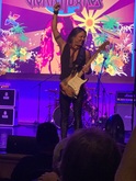 Glenn Hughes on Sep 20, 2024 [352-small]