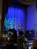Natalie Rella Jazz Ensemble on Sep 20, 2024 [404-small]